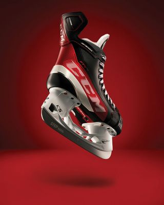 2021CCM_FT4P_Skate-Social6